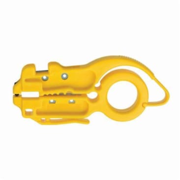 KLEIN VDV120-006-SEN Image 1