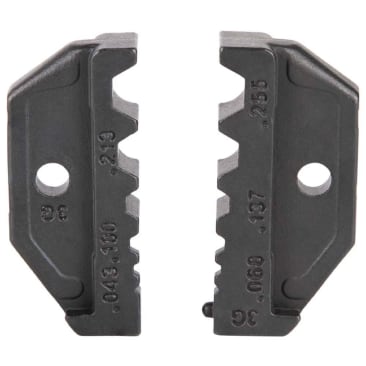 KLEIN VDV201-040 Image 1