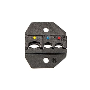 KLEIN VDV205-035 Image 1