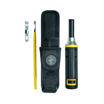 KLEIN VDV427-822 Image 5