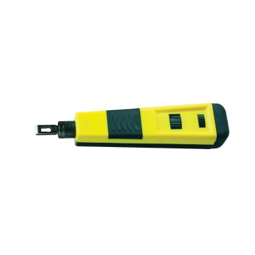 KLEIN VDV427-805-SEN Image 1
