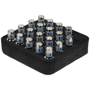 KLEIN VDV512-056 Image 1