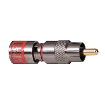 KLEIN VDV813-617 Image 1