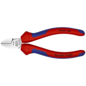 KNIPEX 00 19 41 Image 1