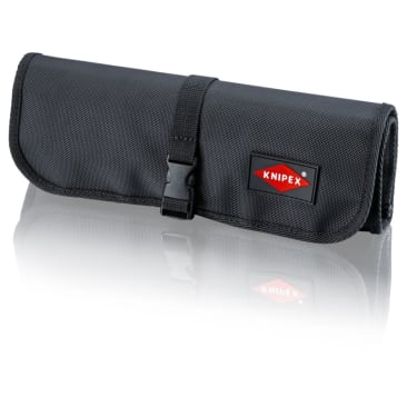 KNIPEX 98 24 01 Image 1