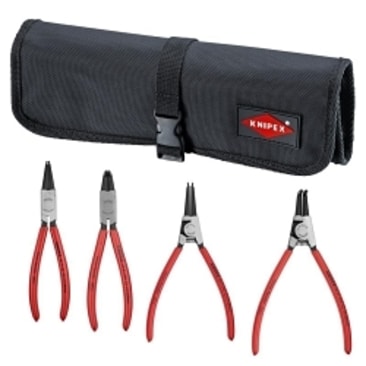KNIPEX 00 19 56 LE Image 1