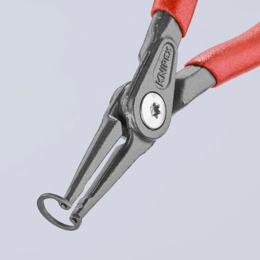 KNIPEX 00 19 58 V02 Image 1