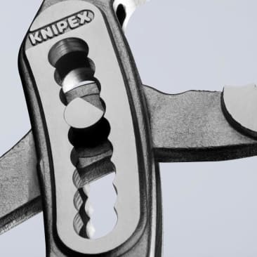 KNIPEX 88 01 250 SBA Image 1