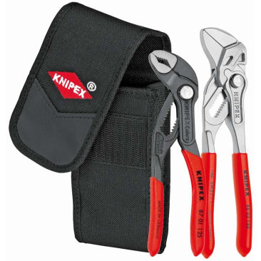 KNIPEX 00 20 72 V01 Image 1