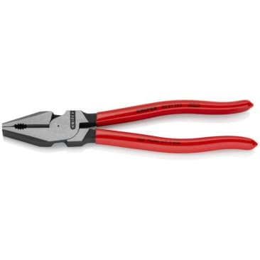 KNIPEX 02 01 225 SBA Image 1