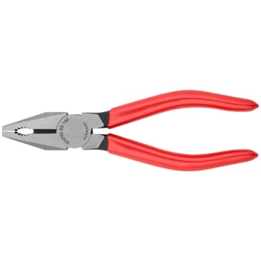 KNIPEX 03 01 160 Image 1