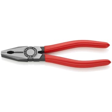 KNIPEX 03 01 180 Image 1