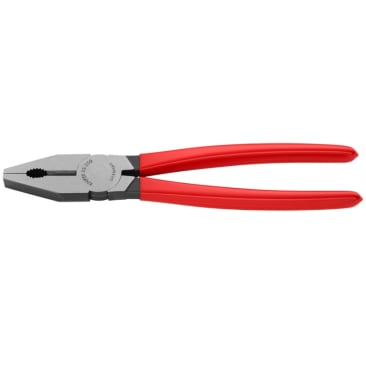 KNIPEX 03 01 250 Image 1
