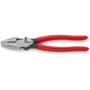 KNIPEX 09 11 240 Image 1