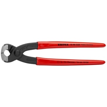 KNIPEX 10 98 I220 SBA Image 1