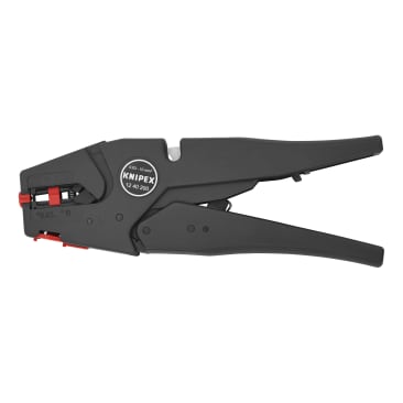 KNIPEX 12 40 200 SBA Image 1