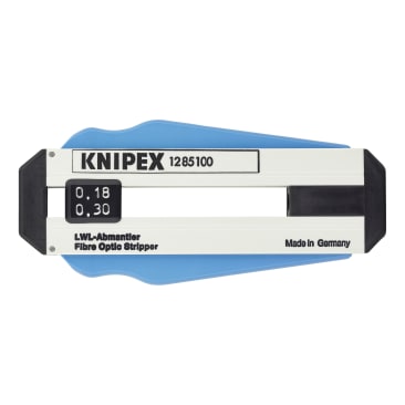 KNIPEX 12 85 100 SB Image 1