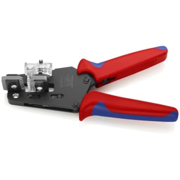 KNIPEX 12 12 02 Image 2