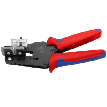 KNIPEX 12 12 06 Image 5