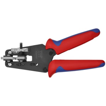 KNIPEX 12 12 13 Image 3