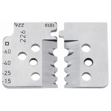 KNIPEX 12 19 11 Image 1