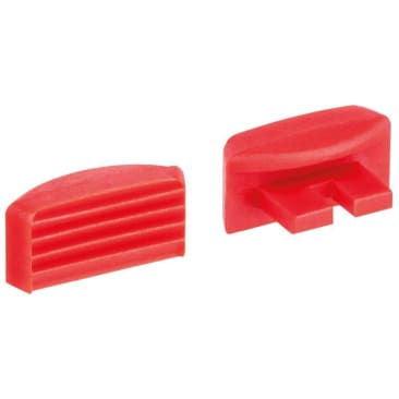 KNIPEX 12 49 02 Image 4