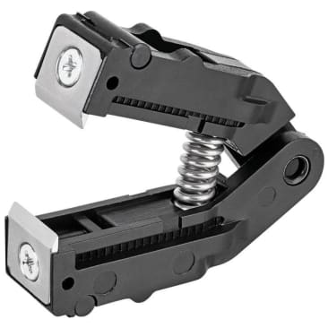 KNIPEX 12 49 21 Image 4
