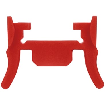 KNIPEX 12 49 23 Image 1