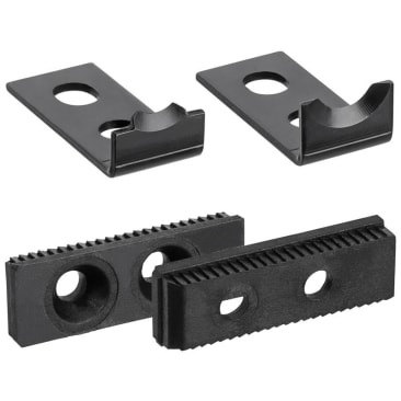 KNIPEX 12 59 01 Image 1