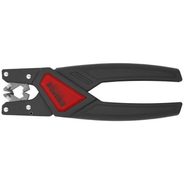 KNIPEX 12 64 180 Image 1