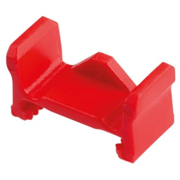 KNIPEX 12 69 23 Image 3