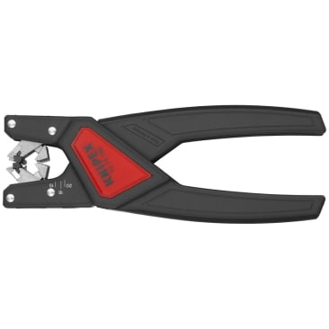 KNIPEX 12 74 180 SB Image 1