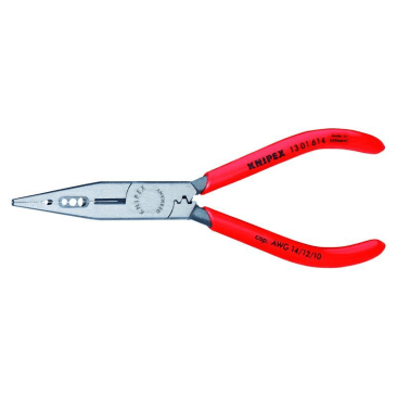 KNIPEX 13 01 614 Image 1