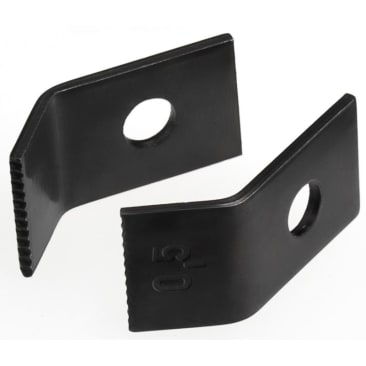 KNIPEX 15 19 005 Image 1