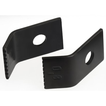 KNIPEX 15 19 008 Image 1