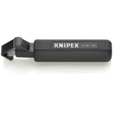 KNIPEX 16 30 135 SB Image 1