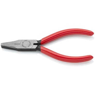 KNIPEX 20 01 125 Image 1