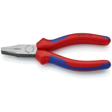 KNIPEX 20 02 140 Image 1
