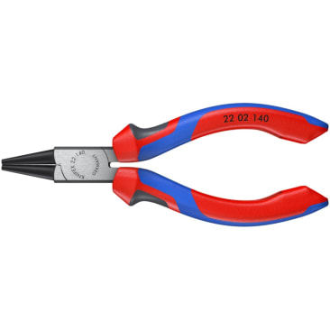 KNIPEX 22 02 140 Image 1