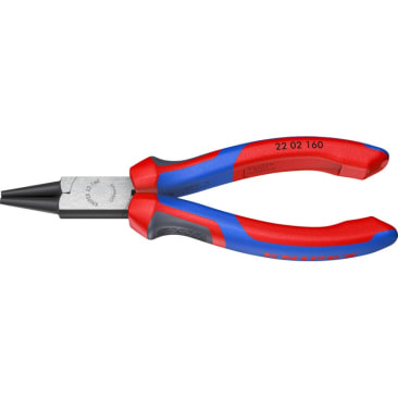 KNIPEX 22 02 160 Image 1