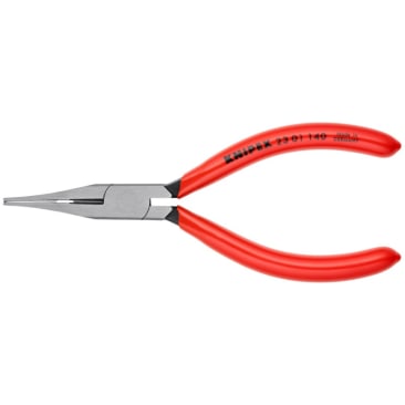 KNIPEX 23 01 140 Image 1