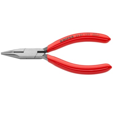KNIPEX 25 01 125 Image 1