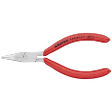 KNIPEX 25 03 125 Image 1