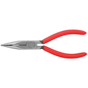 KNIPEX 25 21 160 Image 1