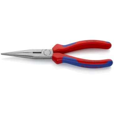 KNIPEX 26 12 200 SBA Image 1