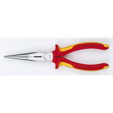 KNIPEX 9K 98 98 27 US Image 1