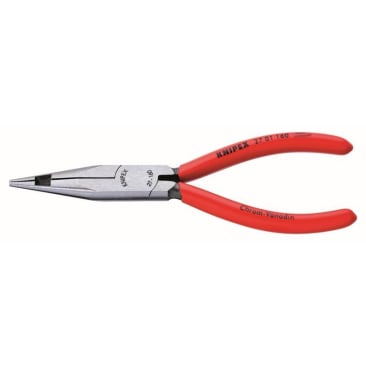 KNIPEX 27 01 160 Image 1