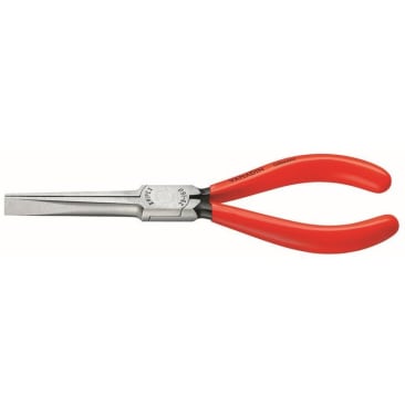 KNIPEX 29 11 160 Image 1