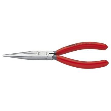 KNIPEX 29 21 160 Image 1