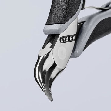 KNIPEX 35 42 115 ESD Image 1